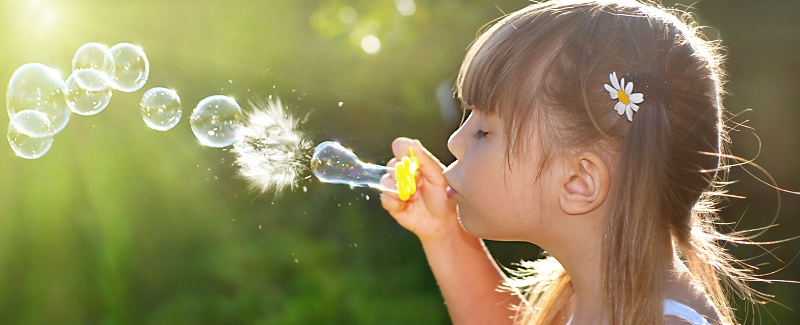 Pricing family portrait