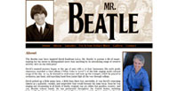 mrbeatle thumb