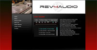 rev4audio thumb